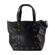 Vanessa Bruno S Shopper Bag