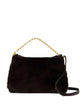 Vanessa Bruno Everyday Chain Gm Shoulder Bag