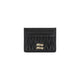 Miu Miu Lamb Leather Cardholder