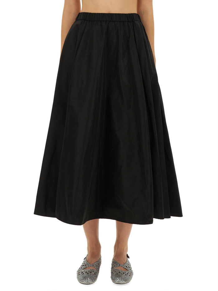 Aspesi Mia Skirt