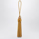 Miu Miu Trick Color Whisky In Nappa