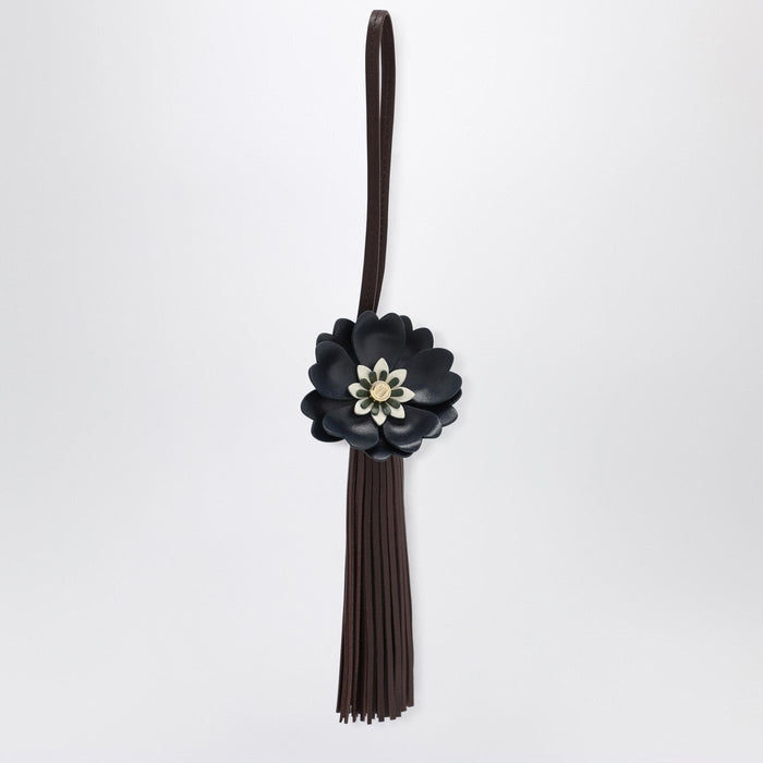 Miu Miu Trick In Nappa With Flower