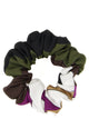 Emilio Pucci 'Iride' Hair Elastic