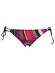 Emilio Pucci "Iride" Bikini Briefs