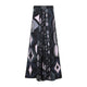 Emilio Pucci Pants With Necklace Print
