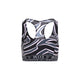 Emilio Pucci Labyrinth Print Top
