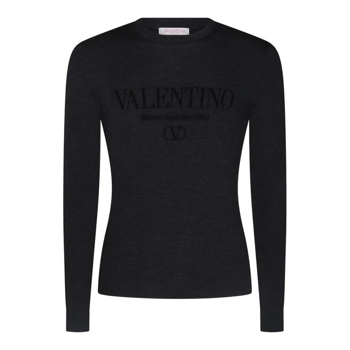 Valentino Maglia Valentino
