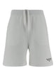 Valentino Jersey Bottom