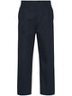 Valentino Pantalone Maison Valentino Label
