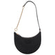 Valentino Mini Hobo