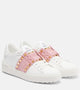 Valentino Rockstud Untiled Sneaker