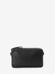 Valentino Garavani Borsa