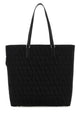 Valentino Garavani Tolie Iconographe Shopping Bag