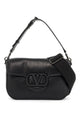 Valentino Garavani Clutch