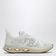Valentino Garavani Vlogo Easyjog Sneaker