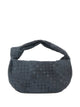 Bottega Veneta Jodie Shoulder Bag