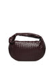 Bottega Veneta Jodie Leather Bag