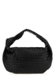 Bottega Veneta Jodie Small Tote Bag