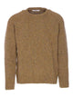 Edmmond Studios Paris Sweater