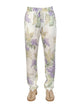 Mouty "Tulum" Pants