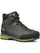 Scarpa Zodiac Trk Gtx