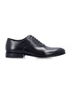Green George Green George Classic Oxford Shoes