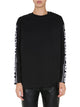 Stella Mccartney Round Neck T Shirt