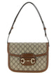 Gucci 'Gucci Horsebit 1955' Shoulder Bag