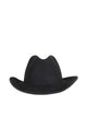Studio Amy Hat