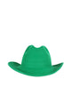 Studio Amy Hat
