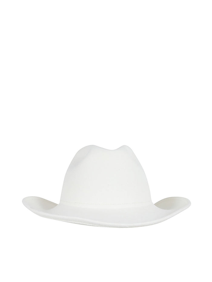 Studio Amy Hat