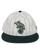 New Era 59Fifty Oakland Athletics Cap