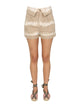 Stella Mccartney Safari Shorts
