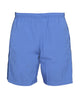 Alexander Mcqueen Medium Swimsuit
