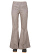 Stella Mccartney Mona Trousers