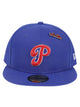 New Era 59Fifty Philadelphia Phillies Cap