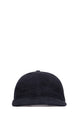 New Era Ne 9Fifty Rc Suede Newera Nvy