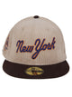 New Era 59Fifty New York Mets Cap