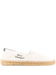 Saint Laurent Espadrillas