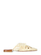 De Siena Shoes "Marilu" Sandals