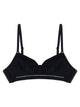 Eres 'Lydia Soyeuse' Bra
