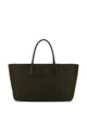 Bottega Veneta Medium Intreccio Cabat Supple
