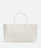 Bottega Veneta Medium Intreccio Cabat Supple