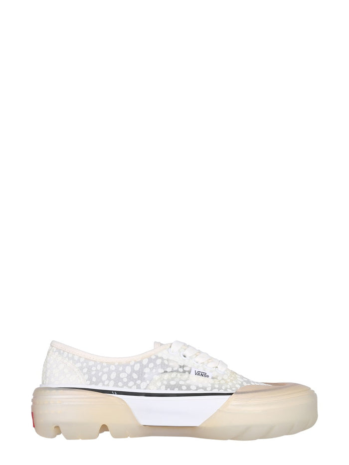 Vans Old Skool Sneaker