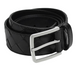Bottega Veneta Leather Belt