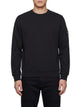 Stone Island Cotton Sweatshirt