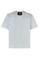 Stone Island Cotton T-Shirt