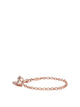 Vivienne Westwood New Petit Orb Bracelet