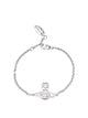 Vivienne Westwood Bracelet