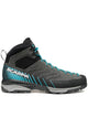 Scarpa Mescalito Trk 2 Gtx
